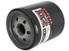 aFe 44-LF012 | ProGuard D2 Fluid Filters Oil F/F OIL GM Trucks 07-11 V8-4.8L/5.3L/6.0L/6.2L; 2007-2011 Alternate Image 3