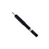 Bilstein 19-140087 | B4 OE Replacement Shock Absorber Saab 9-3 Rear; 2003-2011 Alternate Image 4