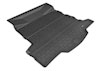 3D Maxpider m1ch0421309 | 3D MAXpider 2014-2020 Chevrolet Impala Kagu Cargo Liner - Black; 2014-2020 Alternate Image 1