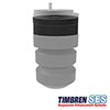 Timbren spcrff350sdc | 2005 Ford F-150 STX 4WD SES Spacer Kit; 2005-2005 Alternate Image 5