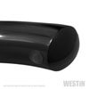 Westin 21-24145 | 19-21 Ford Ranger SuperCab PRO TRAXX 4 Oval Nerf Step Bars - Blk; 2019-2021 Alternate Image 2