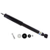 Bilstein 24-100595 | B4 OE Replacement Shock Absorber Mercedes Benz CLK320 Front; 1998-2003 Alternate Image 3