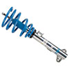 Bilstein 47-100770 | B14 (PSS) Suspension Kit Mercedes Benz C55 AMG Front and Rear; 2005-2006 Alternate Image 3