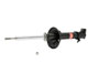 KYB 334135 | Shocks & Struts Excel-G Rear Right NISSAN Altima 1993-01; 1993-2001 Alternate Image 5