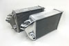 CSF 8166 | Porsche 911 GT2 RS Twin Intercooler Set; 1950-2020 Alternate Image 9