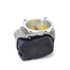 BBK 1823 | BBK 10-15 Ford F Series Raptor Truck 6.2 85mm Throttle Body BBK Power Plus Series; 2010-2015 Alternate Image 4