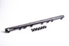 Radium Engineering 20-0371 | Toyota 2JZ-GE Fuel Rail; 1993-1998 Alternate Image 1