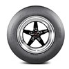 Mickey Thompson 90000040480 | ET Street Front Tire - 27X6.00R17LT 3871 Alternate Image 1