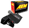 AEM Induction 21870c | AEM 07-11 Toyota Camry V6-3.5L Cold Air Intake; 2007-2011 Alternate Image 9