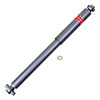 KYB kg4162 | Shocks & Struts Gas-A-Just Rear BUICK Rainier 2004-07 CHEVROLET SSR 2003-06 CHEVROLET Trailblaze; 2003-2006 Alternate Image 1