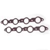 BBK 1414 | 16-21 GM LT1 6.2L Exhaust Header Gasket Set Alternate Image 1