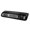 SPYDER 9025129 | Xtune Ford F-150 04-08 3rd Brake Light Smoke BKL-JH-FF15004-LED-SM; 2004-2008 Alternate Image 1