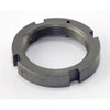 Omix 16527.36 | Inner Spindle Nut Dana 44 74-91 SJ Models; 1974-1991 Alternate Image 1