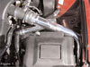 Injen RD3015BLK | Cold Air Intake VW Jetta IV 1.8T, 2.0L Turbo, Black; 1999-2005 Alternate Image 7