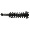 KYB sr4438 | Shocks & Struts Strut Plus Front 07-13 Ford Expedition (Excl Adjustable Suspension); 2007-2013 Alternate Image 2