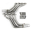 Stainless Works NVLS1 | Chevy II Nova 1962-67 Headers LS1 1-3/4in Primaries; 1962-1967 Alternate Image 1