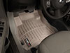 WeatherTech 450461453622 | FloorLiner - Front - Tan Alternate Image 2