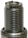 NGK 4282 | Racing Spark Plug Box of 4 (R7440A-10L) Alternate Image 2