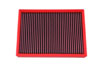 BMC fb352/01 | 06-08 Chevrolet Vectra III / GTS 1.6L Replacement Panel Air Filter Alternate Image 1