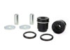 Whiteline kdt923 | 12+ Scion FR-S/Subaru BRZ/Toyota 86 Rear Diff - Support Outrigger Bushing; 1986-1986 Alternate Image 2