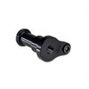 Skunk2 Racing 639-05-0505 | Skunk2 K-Series VTC Black Block Off Solenoid; 1988-2000 Alternate Image 3