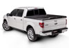 Undercover uc1158 | UnderCover 15-20 Chevy Colorado/GMC Canyon 5ft Elite Bed Cover - Black Textured; 2015-2020 Alternate Image 6