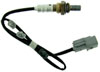 NGK 25160 | Hyundai Santa Fe 2006-2003 NTK Direct Fit Oxygen Sensor; 2003-2006 Alternate Image 1