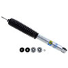 Bilstein 24-187183 | B8 5100 Shock Absorber Chevrolet Silverado 2500 HD Classic, Front; 2007-2007 Alternate Image 2