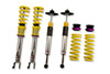 KW 15227006 | KW Suspension KW Coilover Variant 2 Inox Chrysler 300 C; 2005-2010 Alternate Image 2