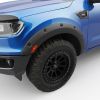 EGR 793555 | 19-22 Ford Ranger Traditional Bolt-On Look Fender Flares With Black-Out Bolt Kit Set Of 4; 2019-2022 Alternate Image 9