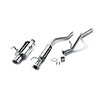 Magnaflow 15764 | Exhaust System for NISSAN SENTRA SE-R; 2002-2006 Alternate Image 2