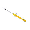 Bilstein 24-015042 | B8 Performance Plus Shock Absorber Volkswagen Golf Rear; 1985-1993 Alternate Image 7