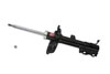 KYB 339244 | Shocks & Struts Excel-G Rear Right Lexus RX350 (AWD) 2010; 2010-2010 Alternate Image 5