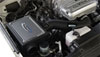 Volant 18747 | 03-08 Toyota 4Runner 4.7 V8 Pro5 Closed Box Air Intake System; 2003-2008 Alternate Image 3