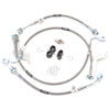 Russell 693270 | Performance 99-04 Ford Mustang Cobra (with IRS) Brake Line Kit; 1999-2004 Alternate Image 3