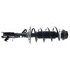 KYB sr4431 | Shocks & Struts Strut Plus Front Left HONDA Fit (Excl. EV) 2013-2009; 2009-2013 Alternate Image 4