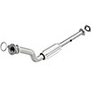 Magnaflow 23519 | MagnaFlow Direct Fit Converter Lumina 98-00 3.1L; 1998-2000 Alternate Image 2