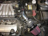 Injen SP1845P | Short Ram Intake Dodge Stratus R/T 3.0L V6, Polished; 2000-2005 Alternate Image 8