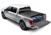 Roll-n-lock cm135 | Roll-N-Lock 2022 Ford Maverick Cargo Manager; 2022-2022 Alternate Image 11