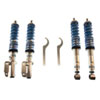 Bilstein 48-132633 | B16 (PSS10) Suspension Kit Porsche 911 Front and Rear; 1991-1994 Alternate Image 6