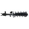 KYB sr4232 | Shocks & Struts Strut Plus Front Left Honda Pilot 2009-2015; 2009-2015 Alternate Image 3