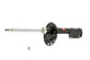 KYB 339214 | Shocks & Struts Excel-G Rear Right TOYOTA Solara 2006-08; 2006-2008 Alternate Image 5