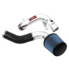 Injen SP2080BLK | Cold Air Intake toyota Corolla 1.8L Tuned Cold Air Intake System with Super NanoWeb Dry Filter, Black; 2014-2014 Alternate Image 1