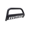 Westin 31-5495 | 2009-2014 Ford F-150 E-Series Bull Bar - Black; 2009-2014 Alternate Image 6