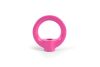 Perrin Performance asmbdy200hp | Perrin Tow Hook Upgrade Kit - Hyper Pink Alternate Image 2