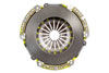 ACT j013 | 12-18 Jeep Wrangler JK P/PL-O Heavy Duty Clutch Pressure Plate; 2012-2018 Alternate Image 1