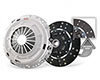 Clutch Masters 10315hd0f | 19-23 Mazda Miata MX-5 2.0L FX250 Clutch Kit - 275ft/lbs Torque; 2019-2023 Alternate Image 1