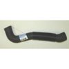 Omix 17114.12 | Lower Radiator Hose 4.0L 93-98 Grand Cherokee (ZJ); 1993-1998 Alternate Image 1