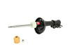 KYB 235701 | Shocks & Struts Excel-G Front Right SATURN L Series 2000-02; 2000-2002 Alternate Image 5