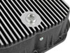 aFe 46-70062 | Power Cover Trans Pan Machined COV Trans Pan Dodge Diesel Trucks 07.5-11 L6-6.7L (td) Machined; 2007-2011 Alternate Image 3